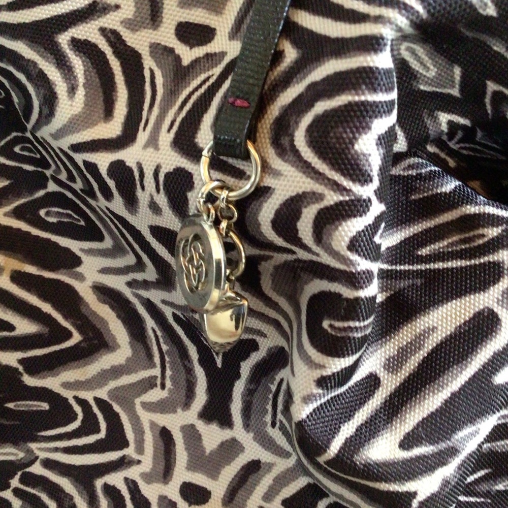 Stella & Dot Purse - Picture 2 of 11